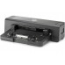 HP 230W Docking Station A7E38AA-ABB